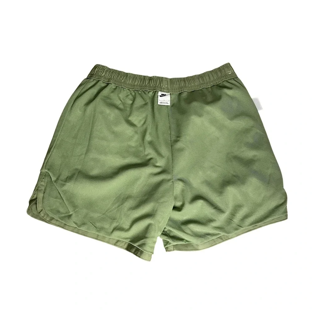 Nike men size